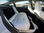 2023 Tesla Model 3  for Sale in Orlando, FL - Undercarriage