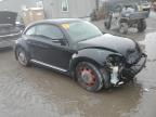 2013 Volkswagen Beetle  en Venta en Duryea, PA - Front End