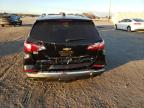 Newton, AL에서 판매 중인 2019 Chevrolet Equinox Lt - Rear End