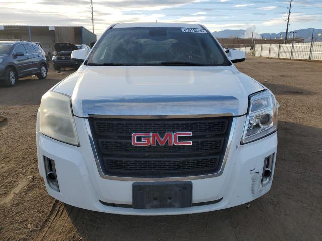  GMC TERRAIN 2013 Biały