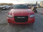 2016 Chrysler 300 S de vânzare în Las Vegas, NV - Front End