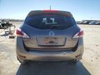 2011 Nissan Murano S продається в Haslet, TX - Front End