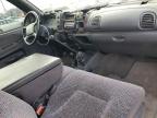 2002 Dodge Ram 2500  იყიდება Bridgeton-ში, MO - Hail