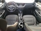 2020 Hyundai Accent Se en Venta en Florence, MS - Front End