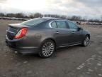 2015 Lincoln Mks  en Venta en Bridgeton, MO - Rear End