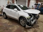 2017 Buick Encore Premium zu verkaufen in Lansing, MI - Front End
