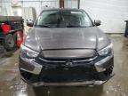 2019 Mitsubishi Outlander Sport Es للبيع في West Mifflin، PA - Front End