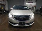 2015 Buick Lacrosse  на продаже в Elgin, IL - Front End