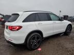 2020 Mercedes-Benz Glc 300 4Matic for Sale in Elgin, IL - Side