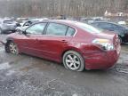 Baltimore, MD에서 판매 중인 2007 Nissan Altima 2.5 - Front End