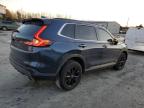 2023 Honda Cr-V Sport for Sale in North Billerica, MA - Front End