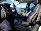 2016 Volvo Xc90 T8 იყიდება Spartanburg-ში, SC - Front End
