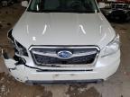 2015 Subaru Forester 2.5I Premium за продажба в Ham Lake, MN - Front End