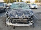 2018 Chrysler Pacifica Hybrid Limited de vânzare în Rancho Cucamonga, CA - Front End