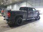 2017 Gmc Sierra K2500 Denali for Sale in Candia, NH - Front End