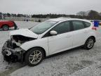 2015 Ford Focus Se zu verkaufen in Fairburn, GA - Front End