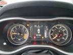 2014 Jeep Cherokee Latitude for Sale in Central Square, NY - Front End