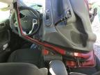 2017 Ford Fiesta Se en Venta en Phoenix, AZ - All Over