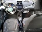 2014 Chevrolet Spark 1Lt за продажба в Moraine, OH - Front End