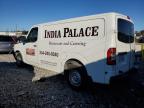 2014 Nissan Nv 1500 for Sale in Montgomery, AL - Front End