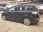 2014 Ford C-Max Se იყიდება Wheeling-ში, IL - Rear End