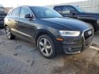 2015 Audi Q3 Premium Plus за продажба в Littleton, CO - Front End