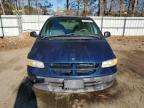 2000 Dodge Grand Caravan Se for Sale in Austell, GA - Side