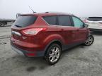 2014 Ford Escape Titanium zu verkaufen in Spartanburg, SC - Front End