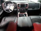 Woodhaven, MI에서 판매 중인 2017 Ram 1500 Rebel - Front End