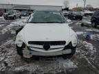 2006 Mercedes-Benz R 350 zu verkaufen in New Britain, CT - Front End