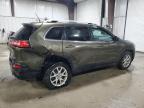 West Mifflin, PA에서 판매 중인 2014 Jeep Cherokee Latitude - Side