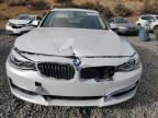 2015 Bmw 328 Xigt Sulev for Sale in Reno, NV - Front End