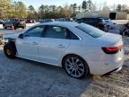 2023 Audi A4 Premium Plus 45 на продаже в Knightdale, NC - All Over