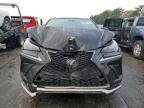 2021 Lexus Nx 300 Base de vânzare în Austell, GA - Front End