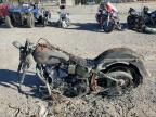 1997 Harley-Davidson Flstc  за продажба в Tanner, AL - Burn