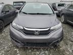 2018 Honda Fit Sport for Sale in Windsor, NJ - Front End