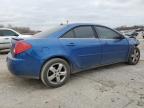 2005 Pontiac G6 Gt for Sale in Oklahoma City, OK - Front End