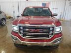 2018 Gmc Sierra K1500 Slt for Sale in Franklin, WI - Side