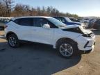 2023 Chevrolet Blazer 2Lt de vânzare în Brookhaven, NY - Front End