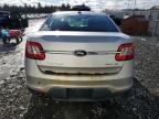 2011 FORD TAURUS SEL for sale at Copart NS - HALIFAX