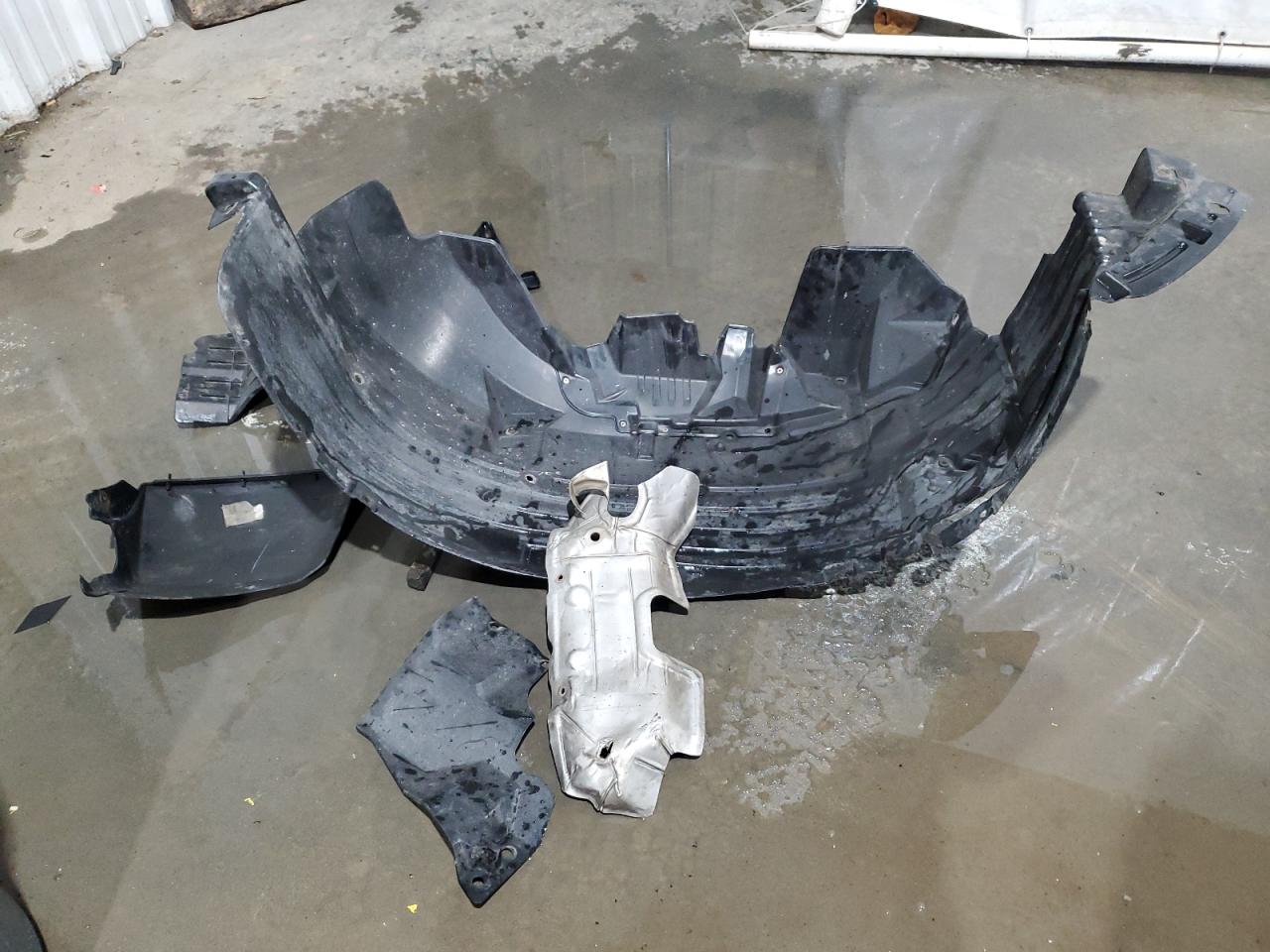 2012 Nissan Armada Sv VIN: 5N1AA0NC8CN621137 Lot: 85513684