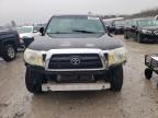 2005 Toyota Tacoma Access Cab за продажба в West Warren, MA - Front End