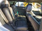 2013 Ford Explorer Limited zu verkaufen in Gainesville, GA - Front End