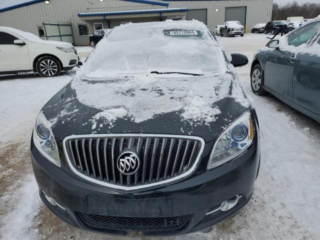  BUICK VERANO 2014 Czarny