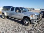 2015 Ford F350 Super Duty for Sale in Avon, MN - Side