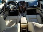 2005 Cadillac Cts Hi Feature V6 продається в Baltimore, MD - Front End