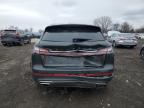 2023 Lincoln Nautilus Reserve for Sale in Des Moines, IA - Rear End