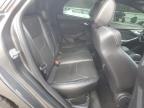 2015 Ford Focus St na sprzedaż w Shreveport, LA - Front End