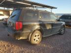 2005 Honda Pilot Exl на продаже в Phoenix, AZ - Front End