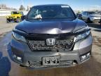 2019 Honda Passport Exl за продажба в Littleton, CO - Side